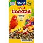 Vitakraft -Fruit Cocktail for canaryÂ´s