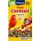 Vitakraft -Fruit Cocktail for canaryÂ´s – kuva 1