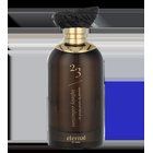 Ajmal Eternal 23 - EdP 100 ml