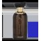 Ajmal Eternal 23 - EdP 100 ml – kuva 1