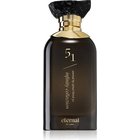 Ajmal Eternal 51 - EdP 100 ml