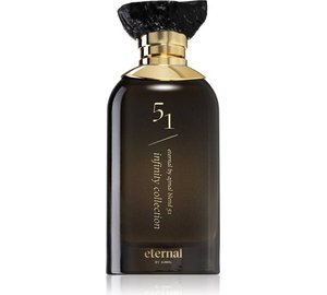 Ajmal Eternal 51 - EdP 100 ml