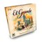 El Grande – kuva 1