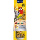 Vitakraft - KräckerÂ® multivitamin, for parakeets