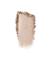 Kjaer Weis LightSlip Refill Highlighter 6 g Beam – kuva 2