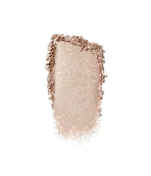 Kjaer Weis LightSlip Refill Highlighter 6 g Beam