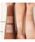 Kjaer Weis LightSlip Refill Highlighter 6 g Beam – kuva 3