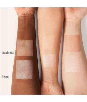 Kjaer Weis LightSlip Refill Highlighter 6 g Beam