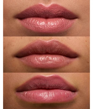 Inglot Glazed Lips Liquid Lipstick Spf 50+ Rose-Yogurt Cake