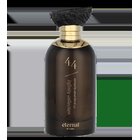Ajmal Eternal 44 - EdP 100 ml