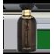 Ajmal Eternal 44 - EdP 100 ml – kuva 1