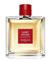 Guerlain Habit Rouge EDT 150 ml – kuva 7