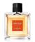 Guerlain Heritage - EdT 100 ml – kuva 7