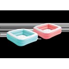 INTEX - Play Box Pools, 2 asst., 57L, (57100)