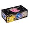 Top Light - Shell Lamp with Glitter Light (71250) – kuva 1