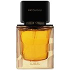 Ajmal Purely Orient Patchouli - EdP 75ml