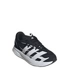 adidas Sportswear Lightblaze J - Black - 40