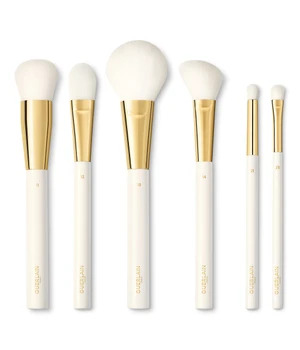 Guerlain Eyeshadow shading brush 23 -sivellin