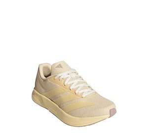 adidas Performance Duramo Rc2 W - Cream - 42 2/3