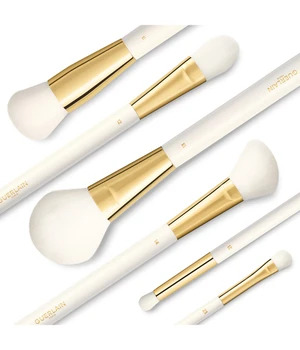 Guerlain Eyeshadow shading brush 23 -sivellin