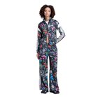 adidas Sportswear Farm Tiro Tp - Multi/patterned - XL, Naisten takit, paidat ja muut yläosat
