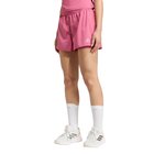 adidas Performance Run Ess 21 S - Pink - XXL