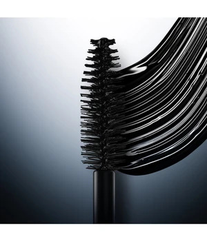 Giorgio Armani Vertigo Drama Ripsiväri 10 ml Nr. 3 - Midnight Blue