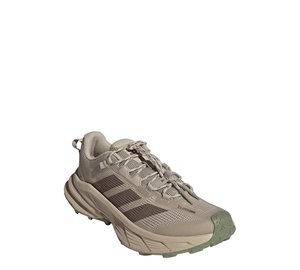 adidas Terrex Terrex Freehiker Sl Cc M - Beige - 47 1/3