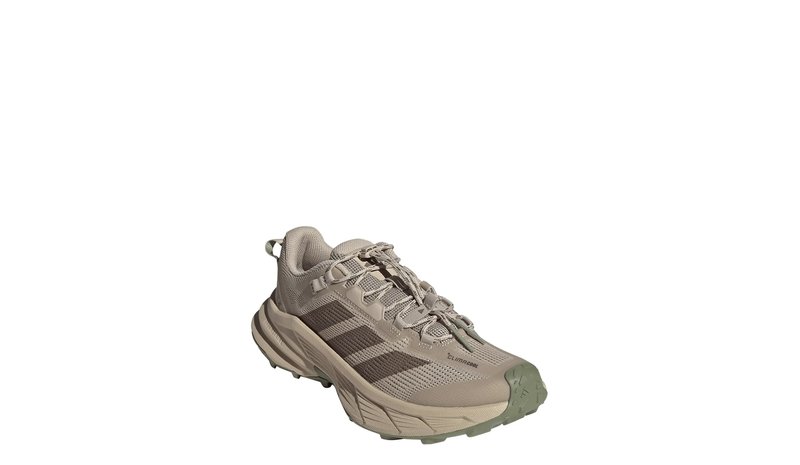 adidas Terrex Terrex Freehiker Sl Cc M - Beige - 47 1/3