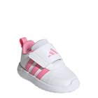 adidas Sportswear Vl Move Cf I - White - 27