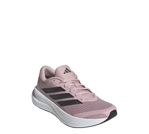 adidas Performance Runfalcon 6 W - Pink - 42