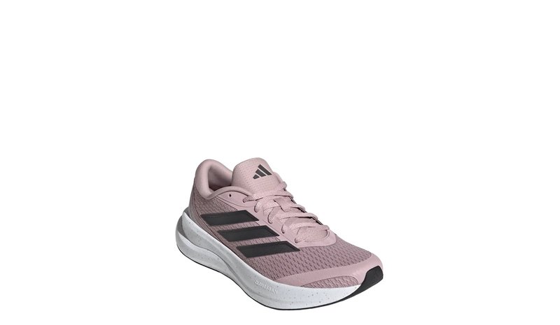 adidas Performance Runfalcon 6 W - Pink - 42