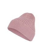 adidas Performance Washed Beanie - Pink - 58-60
