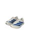 adidas Performance Duramo Evo M - White - 47 1/3 – kuva 1