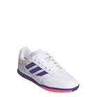 adidas Performance Super Sala Iii J - White - 38 2/3