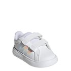 adidas Sportswear Grand Court 3.0 Bubble Cf I - White - 27