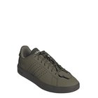 adidas Sportswear Advantage 2.0 - Khaki green - 48