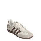 adidas Sportswear Barreda Lo - Beige - 48