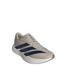 adidas Performance Duramo Evo M - Beige - 47 1/3