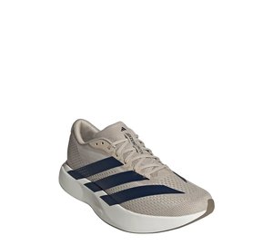 adidas Performance Duramo Evo M - Beige - 47 1/3