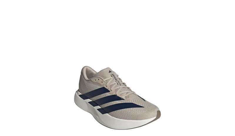 adidas Performance Duramo Evo M - Beige - 47 1/3
