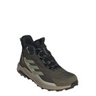 adidas Terrex Terrex Anylander Mid R.rdy - Khaki green - 48