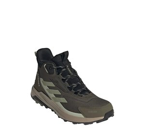adidas Terrex Terrex Anylander Mid R.rdy - Khaki green - 48