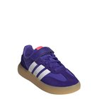 adidas Sportswear Barreda Decode El C - Purple - 35
