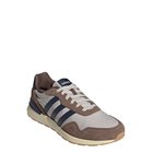 adidas Sportswear Run 60S 4.0 - Brown - 48