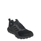 adidas Terrex Terrex Tracefinder 2 Clima - Black - 46