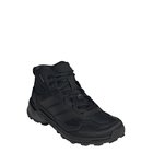 adidas Terrex Terrex Eastrail 3 Mid Cp - Black - 48