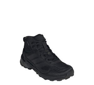 adidas Terrex Terrex Eastrail 3 Mid Cp - Black - 48