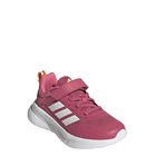 adidas Sportswear Fortarun 4.0 El C - Pink - 35