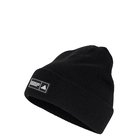 adidas Performance Ess Lbl Bni Cuf - Black - 58-60